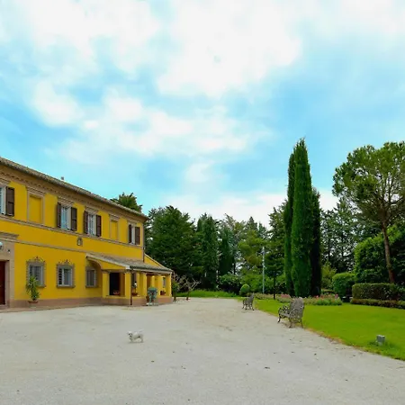 Gioia Tatil Evi