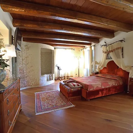Gioia Tatil Evi *