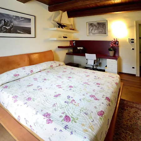 Gioia Tatil Evi *