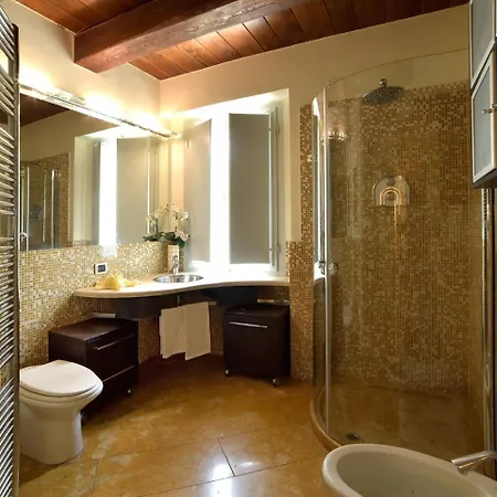 Gioia Tatil Evi *