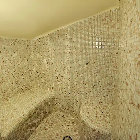 Tatil Evi Gioia