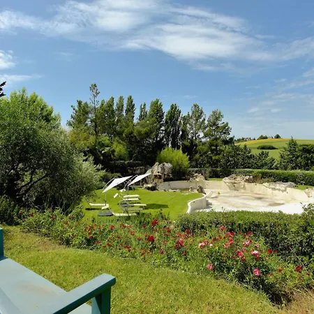 Gioia Tatil Evi