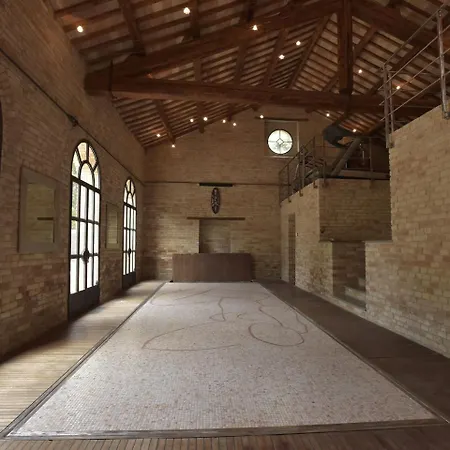 Tatil Evi Gioia *