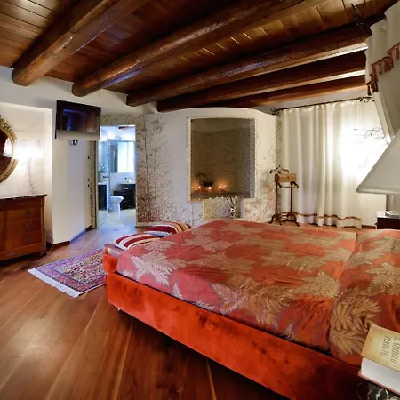 Tatil Evi Gioia *