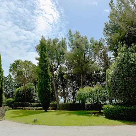 Tatil Evi Gioia