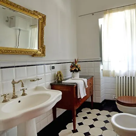 Tatil Evi Gioia *