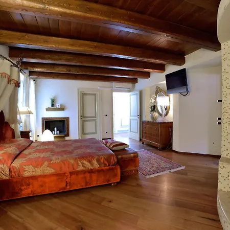 Tatil Evi Gioia *