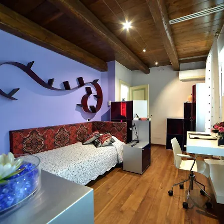 Tatil Evi Gioia