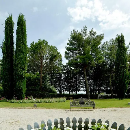 Tatil Evi Gioia *