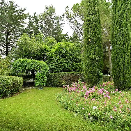 Tatil Evi Gioia Filottrano