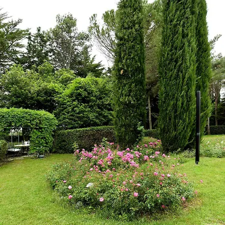 Gioia
