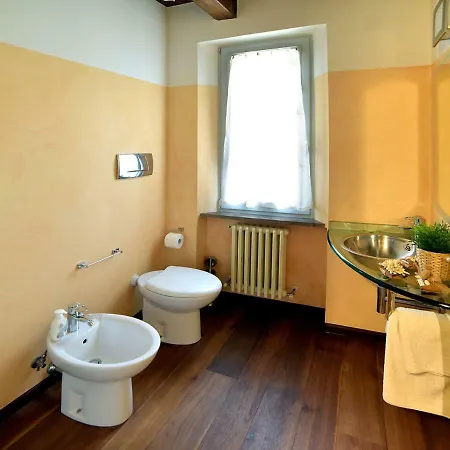 Gioia
